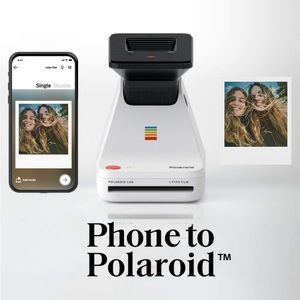 PolaroidLab